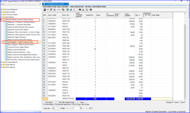 sale register - retail customer wise-1.zoom55